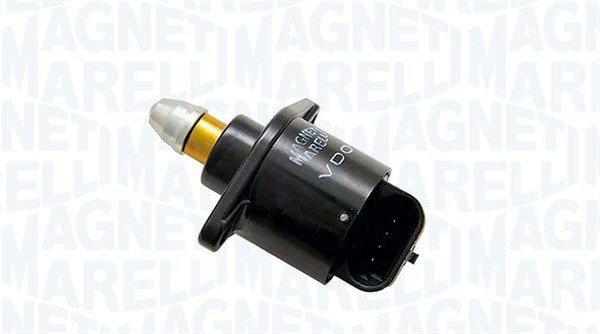 Клапан регулировки холостого хода MAGNETI MARELLI, 230016079057